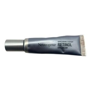 Neutrogena - Rapid Wrinkle Repair Retinol Eye Cream (0.5 fl oz)
